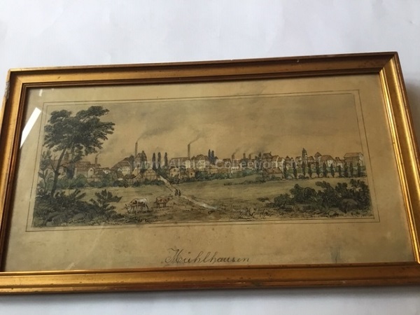Mulhouse 22c.JPG
