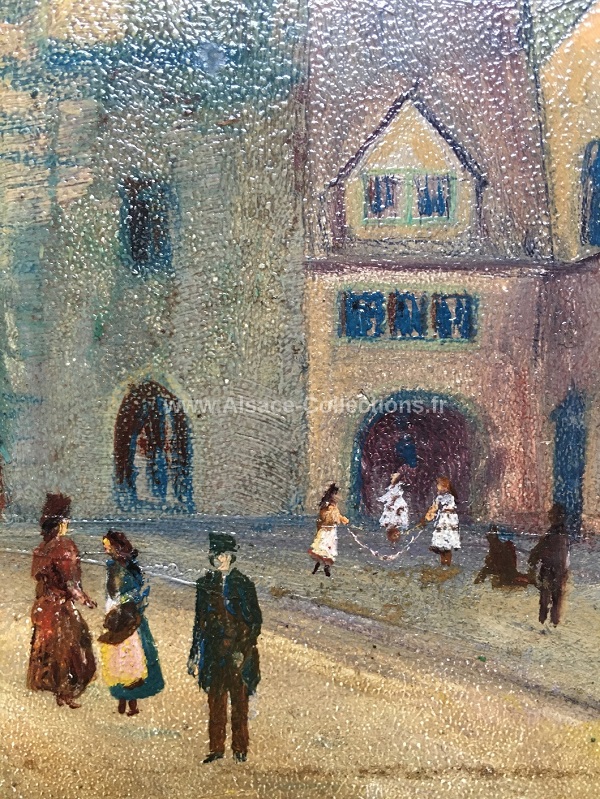 Mulhouse 30c.JPG