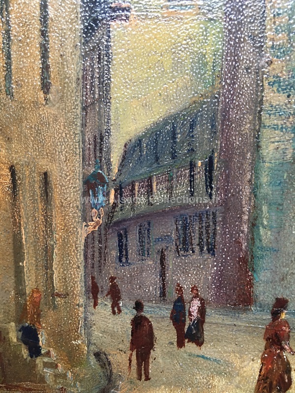 Mulhouse 31c.JPG