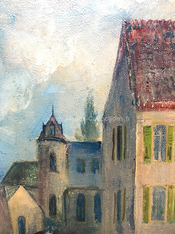 Mulhouse 32c.JPG