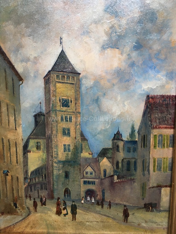 Mulhouse 34c.JPG
