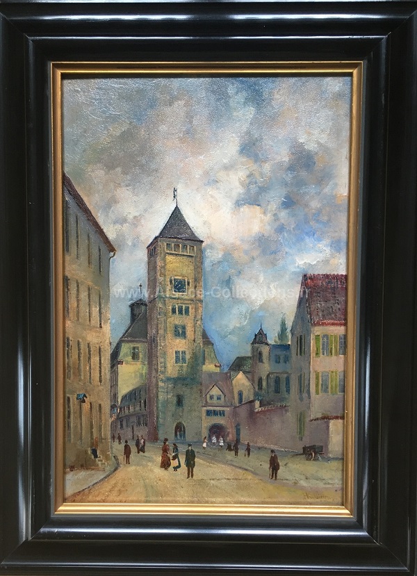 Mulhouse 35c.JPG