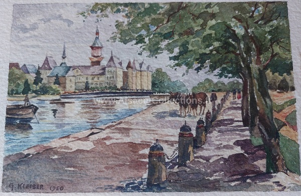 Mulhouse 42c.jpg