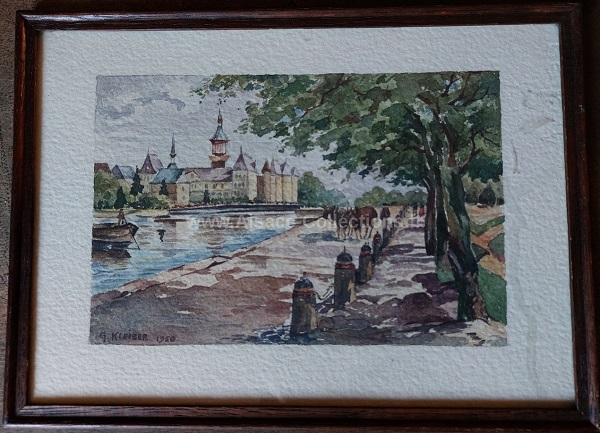 Mulhouse 43c.jpg