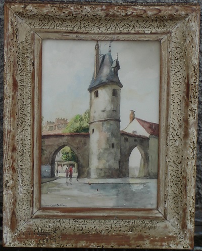 Mulhouse 6