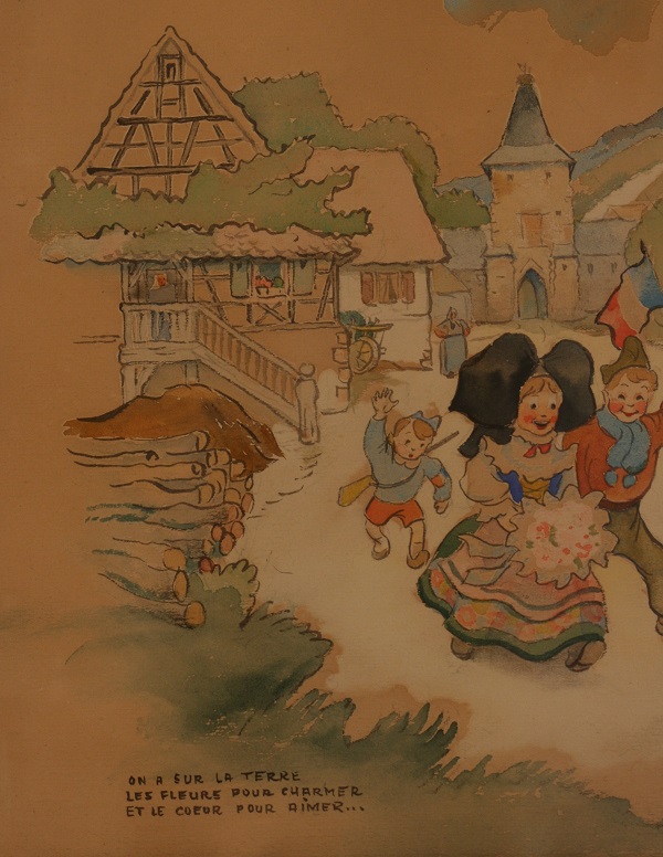 Dorette Muller 10