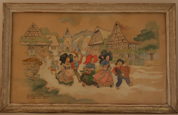 Dorette Muller 12