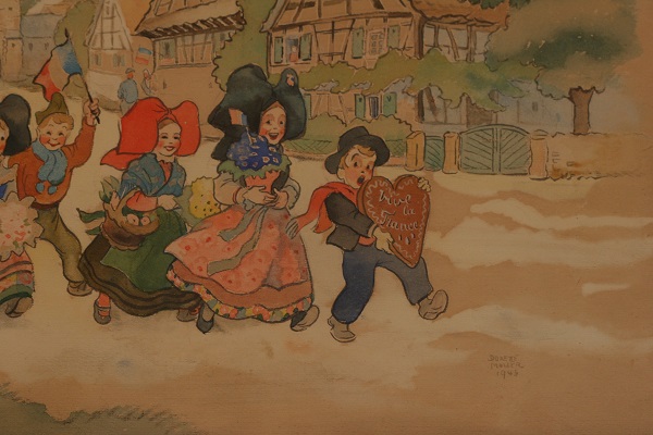Dorette Muller 9