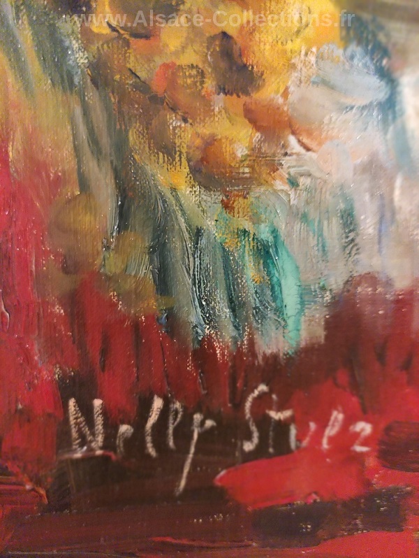 Nelly Stulz 20c.jpg