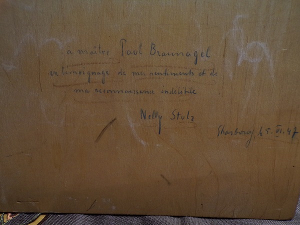 Nelly Stulz 26.JPG