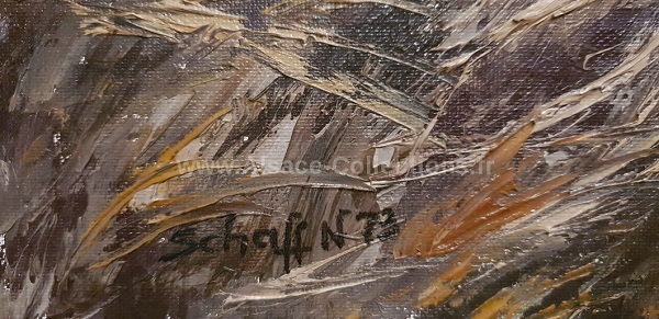 Nick Schaff 01c.jpg