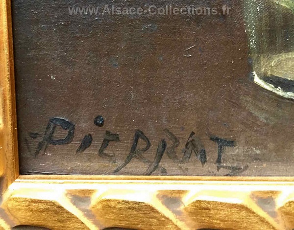Nicolas Constant Pierrat 11c.jpg