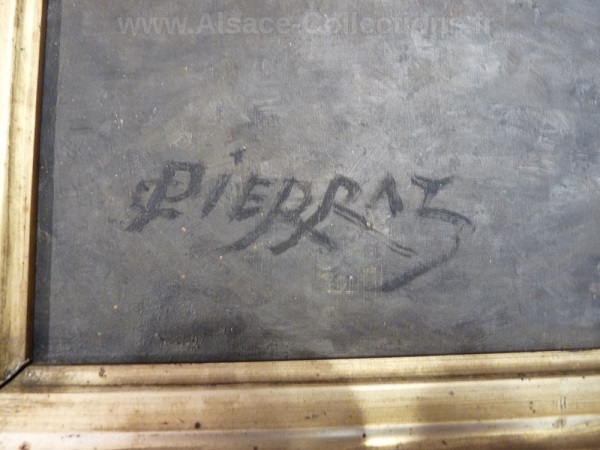 Nicolas Constant Pierrat 5c.JPG