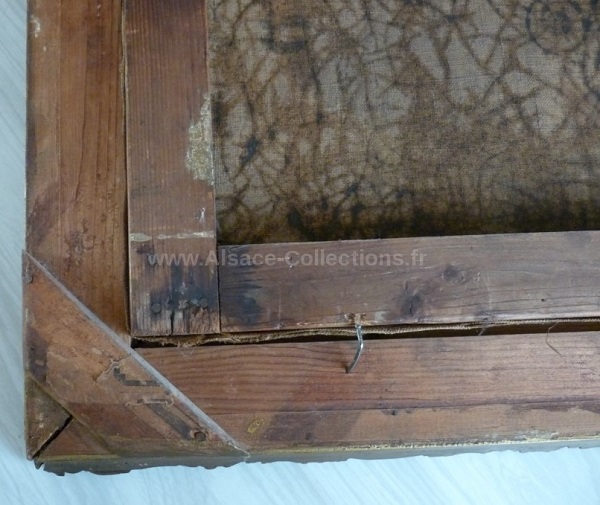 Nicolas Constant Pierrat 7c.JPG