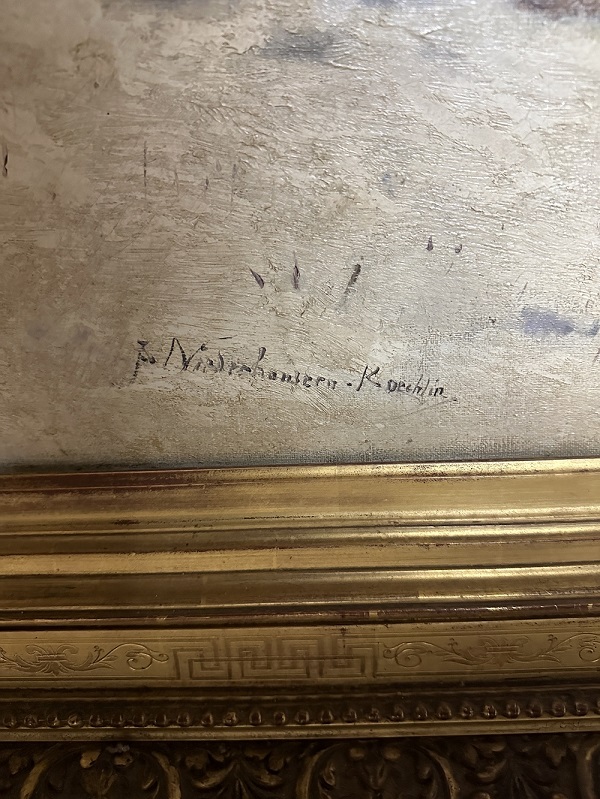 Niederhaeusern-Koechlin 01.jpeg