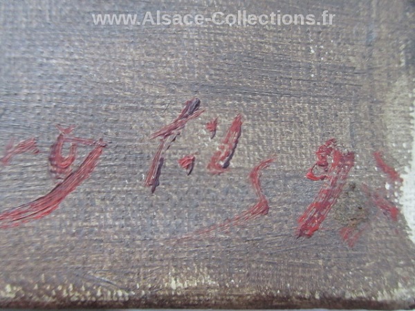 Nils Forsberg fils 02c.jpg