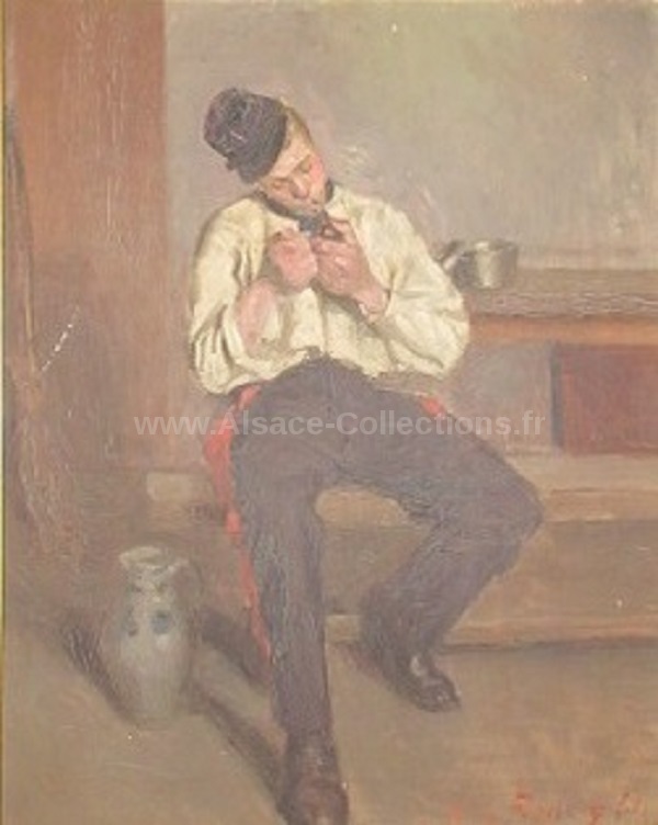 Nils Forsberg fils 05c.jpg