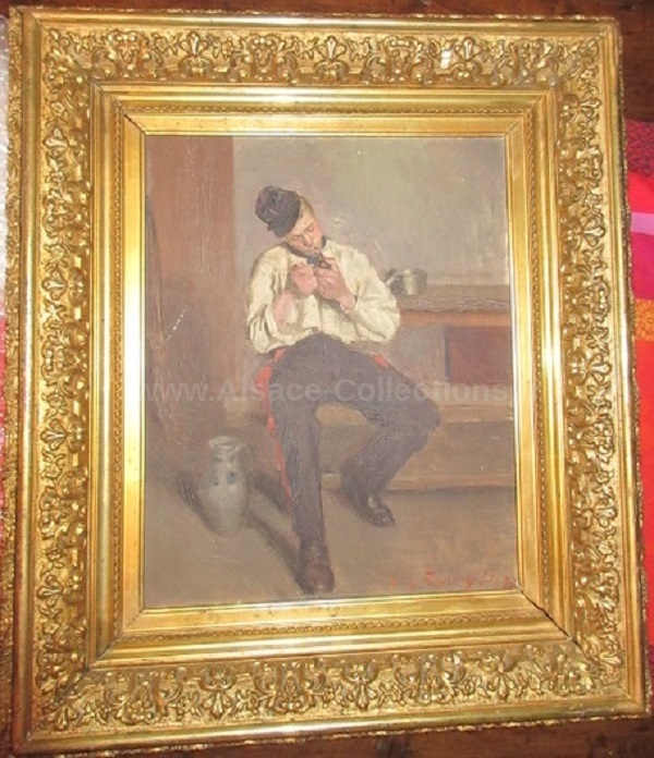 Nils Forsberg fils 06c.jpg