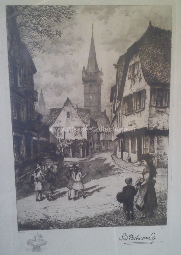 Obernai 15c.jpg