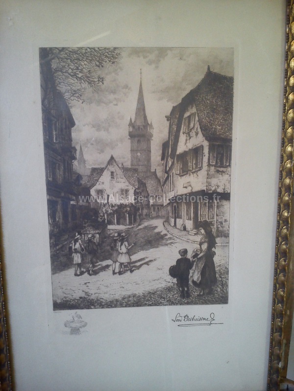 Obernai 16c.jpg