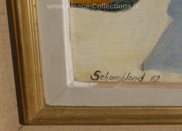 Obernai 18c.JPG