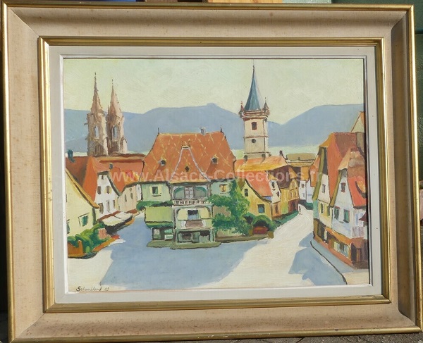 Obernai 19c.JPG