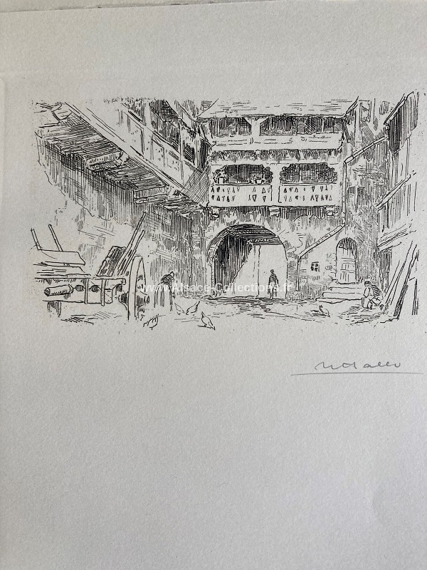 Obernai 21c.jpg