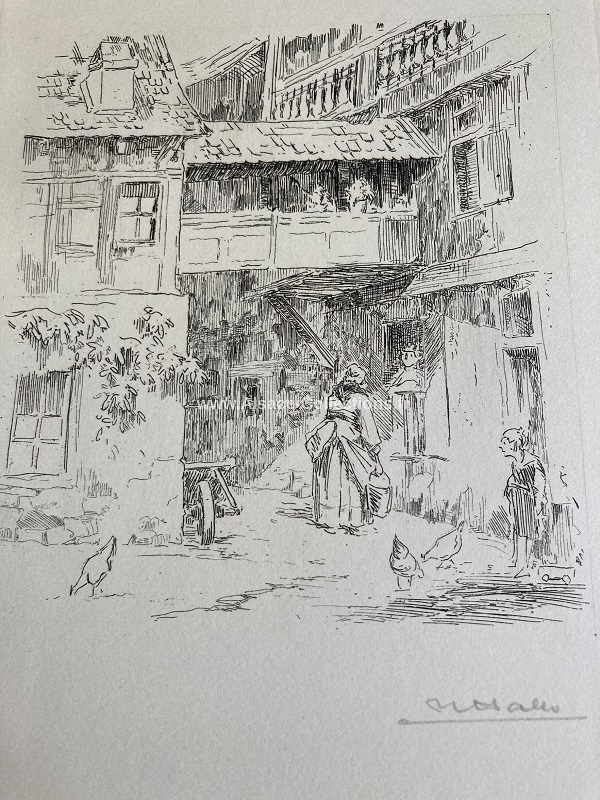 Obernai 22c.jpg