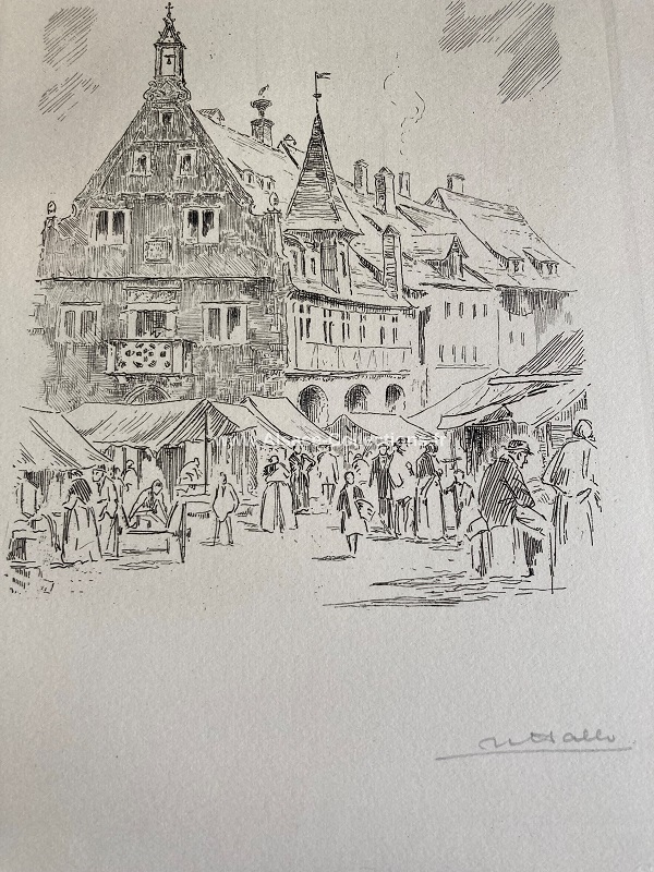 Obernai 23c.jpg