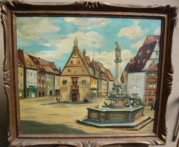 Obernai 8