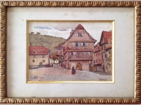 Obernai13b.JPG
