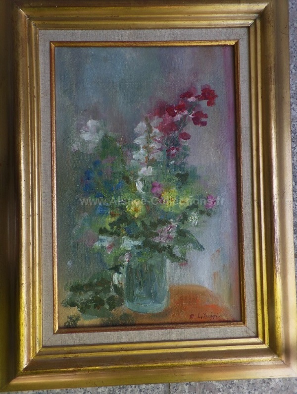 Odette Litschgi 4