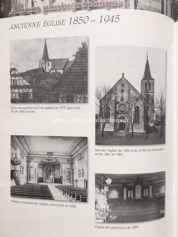 Offendorf 02c.JPG