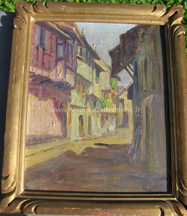 Oscar Thurillot 34c.jpg