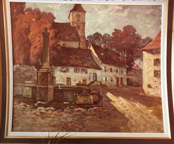 Oscar Thurillot 35c.JPG