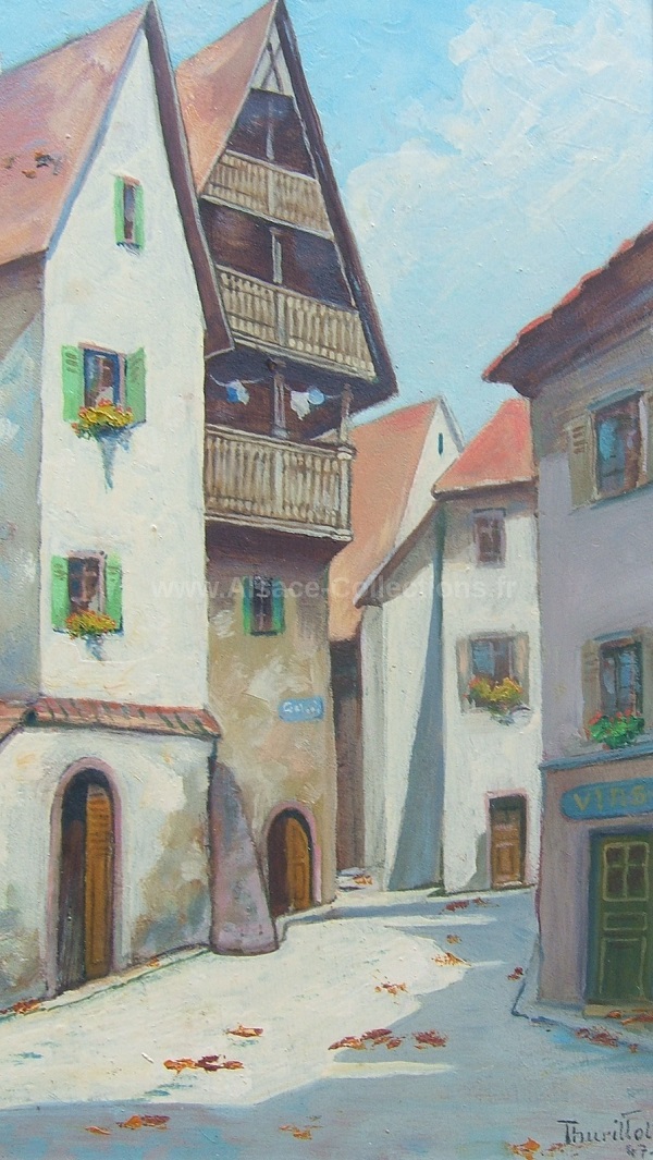 Oscar Thurillot 45c.JPG