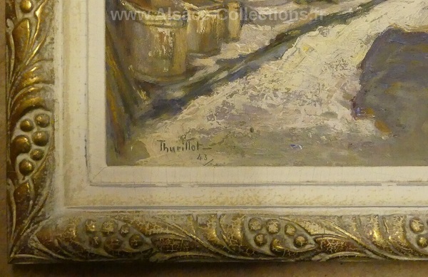 Oscar Thurillot 53c.JPG