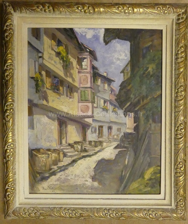 Oscar Thurillot 54c.JPG