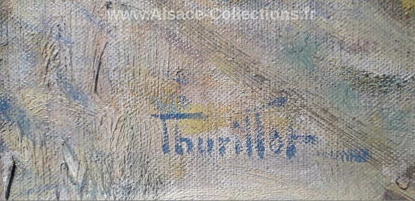 Oscar Thurillot 56c.jpg