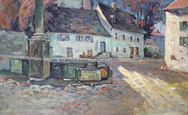 Oscar Thurillot 57c.jpg