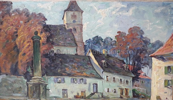 Oscar Thurillot 58c.jpg