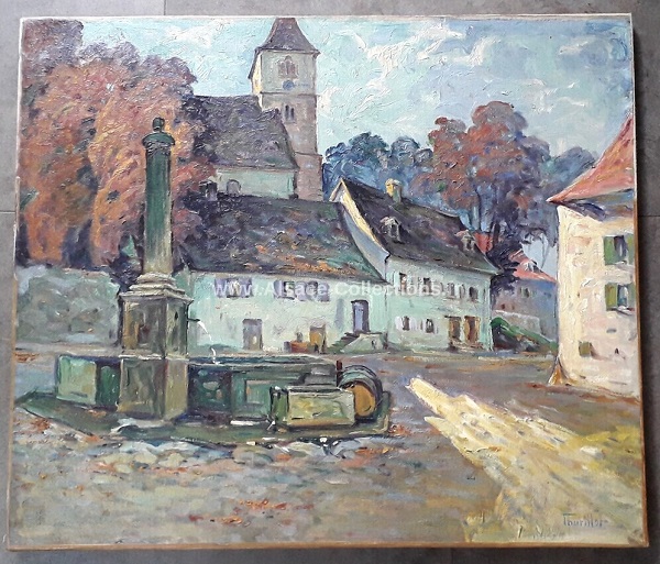 Oscar Thurillot 59c.jpg