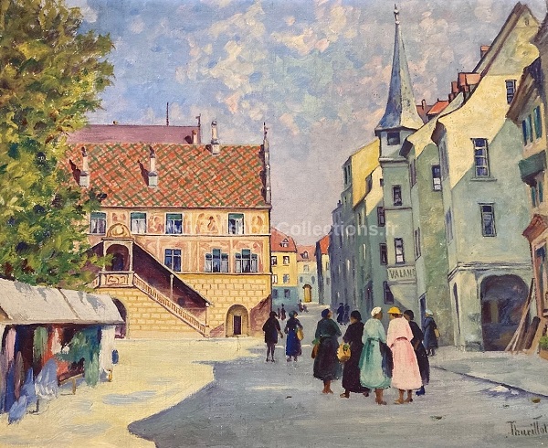 Oscar Thurillot 66c.jpg