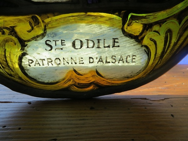 Ott Freres 07