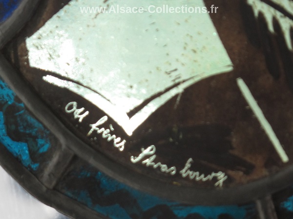 Ott freres 1c.JPG
