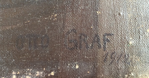 Otto Graf 2