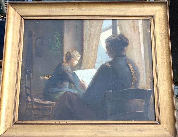 Otto Graf 4