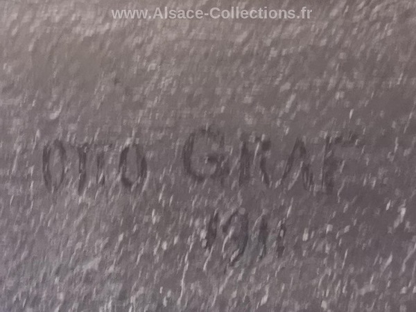 Otto Graf 5c.jpg