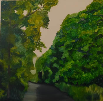 Patricia Roere