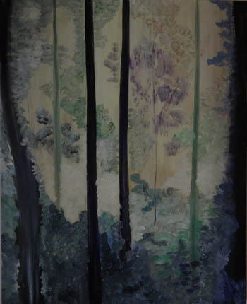 Patricia Roere